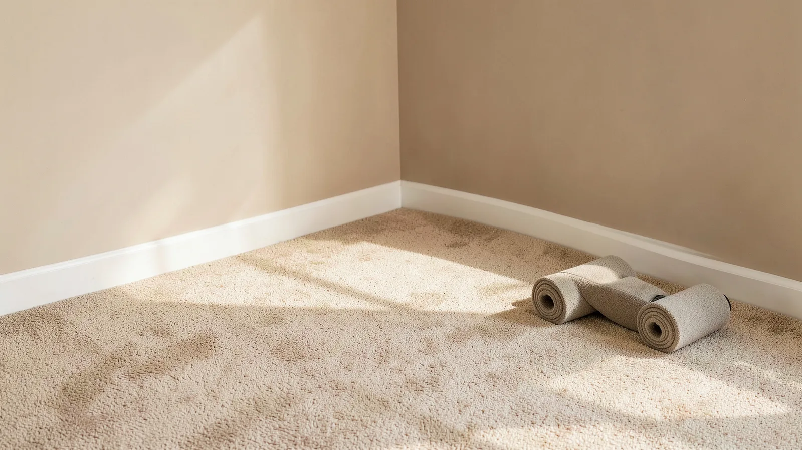 Carpet Installation in Greenbush, ME near me